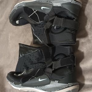 Nike joyride envie ispa ISPA Nike